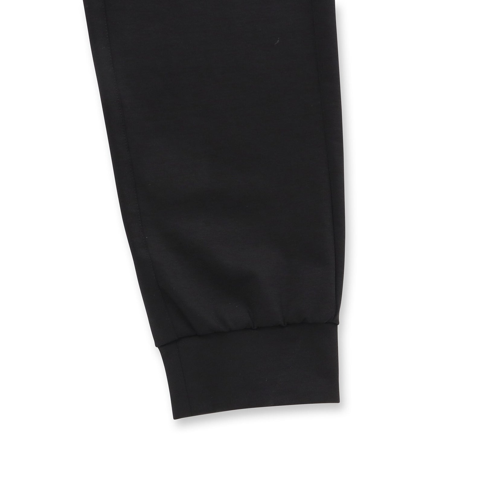 25AW【干場義雅×DRESSTERIOR】 ジョガーパンツ – MINIMAL WARDROBE