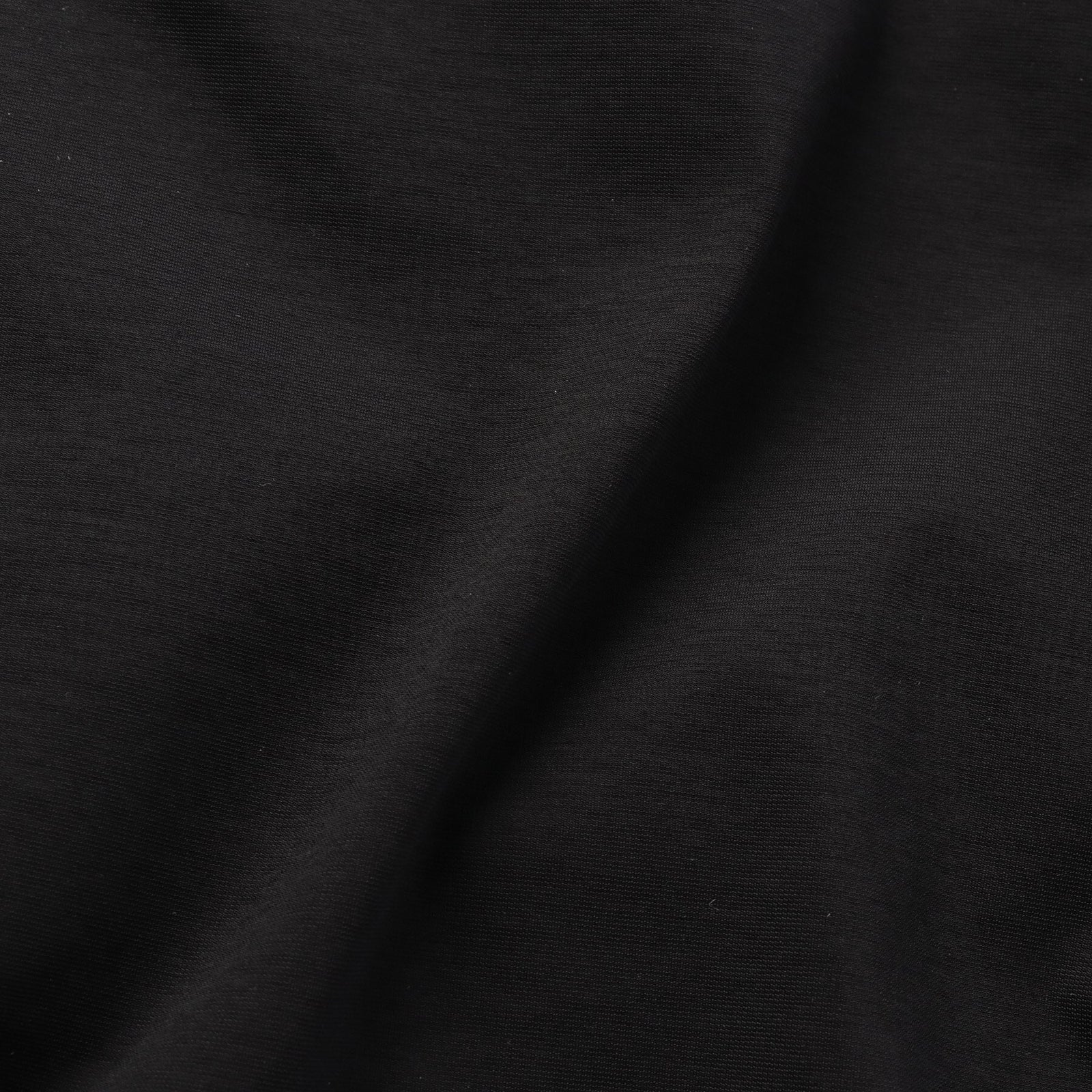 25AW【干場義雅×DRESSTERIOR】 ジョガーパンツ – MINIMAL WARDROBE