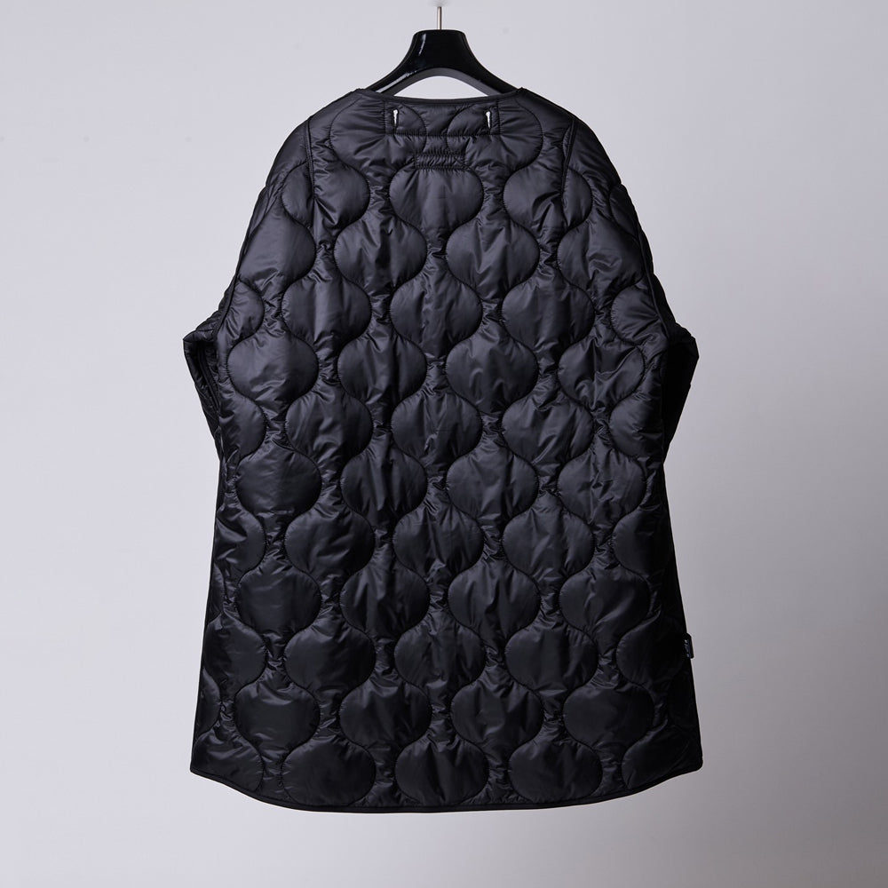 0c21a57fcafbeb286a9a535273518a