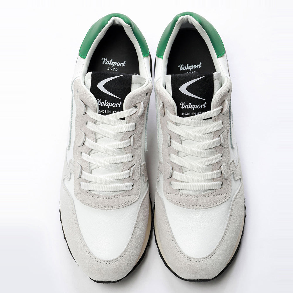 干場別注モデル最新作】 MAGIC FOR MINIMAL WARDROBE 2 – MINIMAL