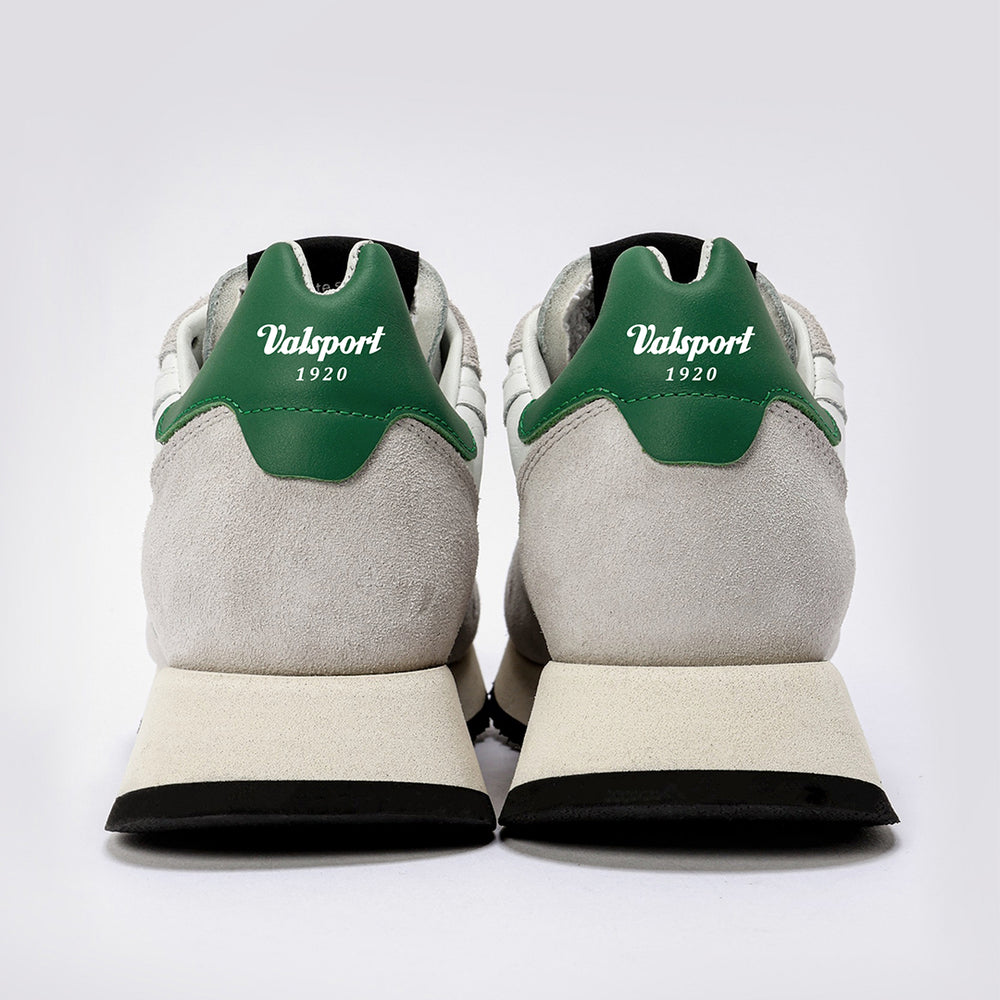 Valsport MAGIC FOR MINIMAL WARDROBE 干場 干場別注モデル】MAGIC FOR MINIMAL WARDROBE – MINIMAL