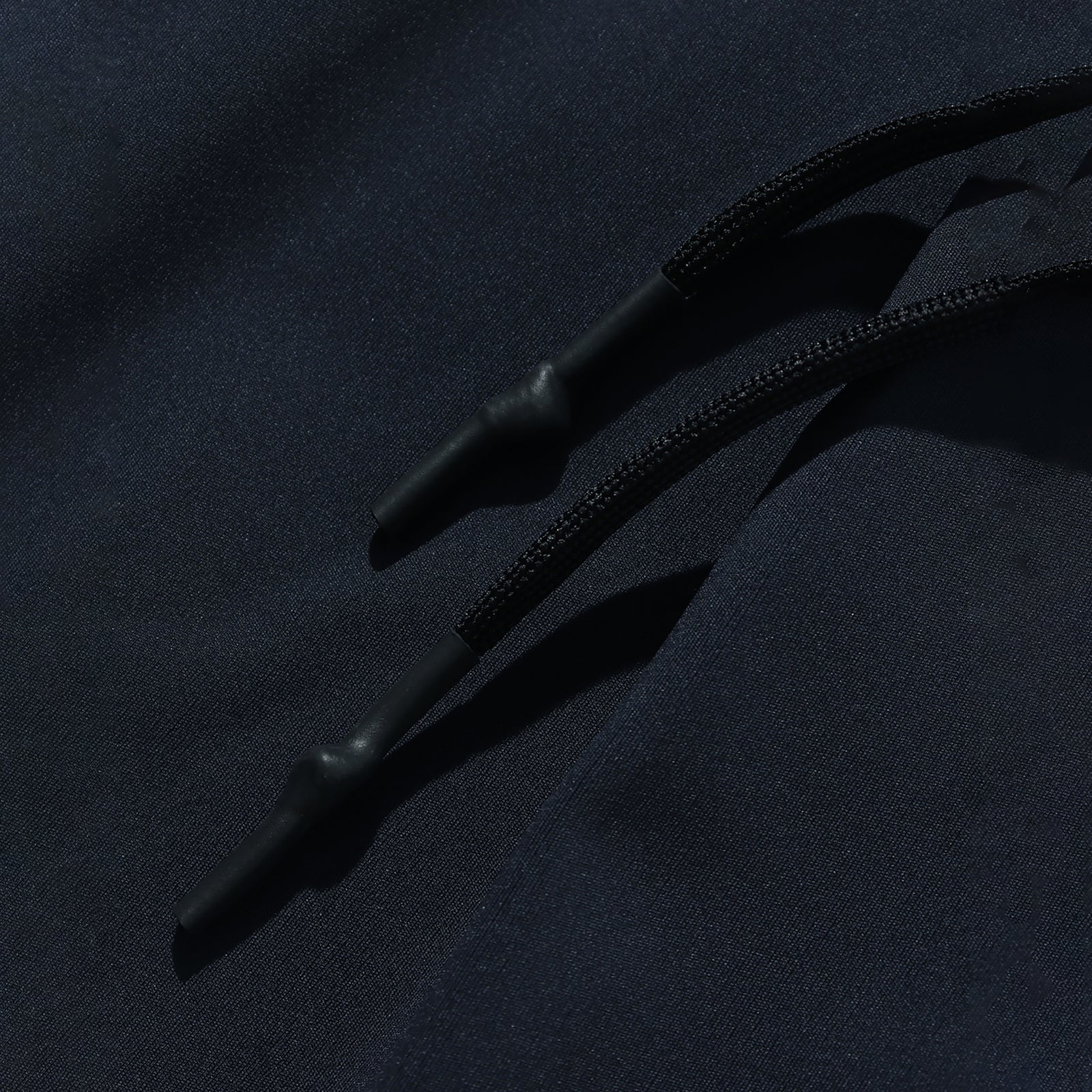 24HR-WEARABLE テーパードパンツ カーボンネイビー 107_N – MINIMAL