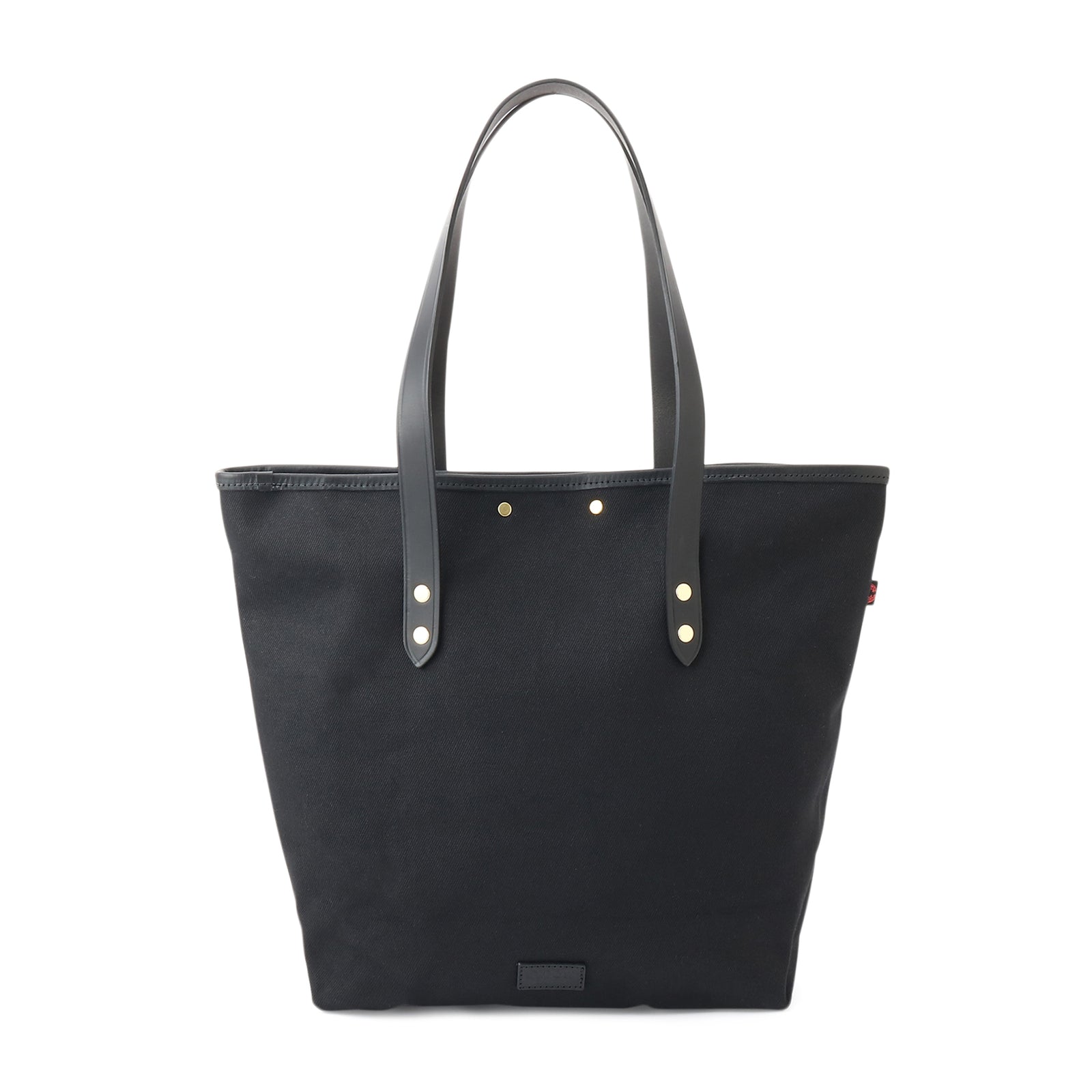 美品　ラストクロップス　クレイドル　トートバッグ　ブラック CRADLE | LAST CROPS ｜ SHOP BLOG