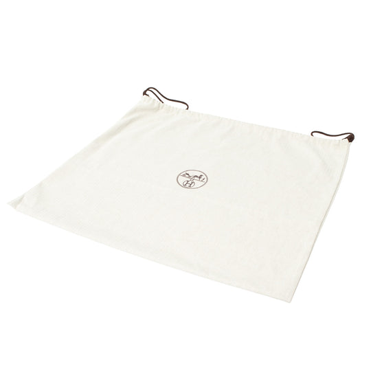 【銀行振込専用商品】Hermes バーキン アルデンヌ ブラック×ゴールド