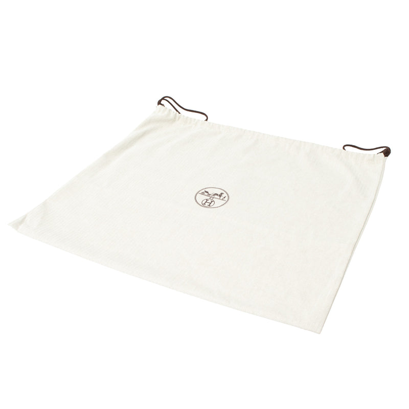 【銀行振込専用商品】Hermes バーキン アルデンヌ ブラック×ゴールド