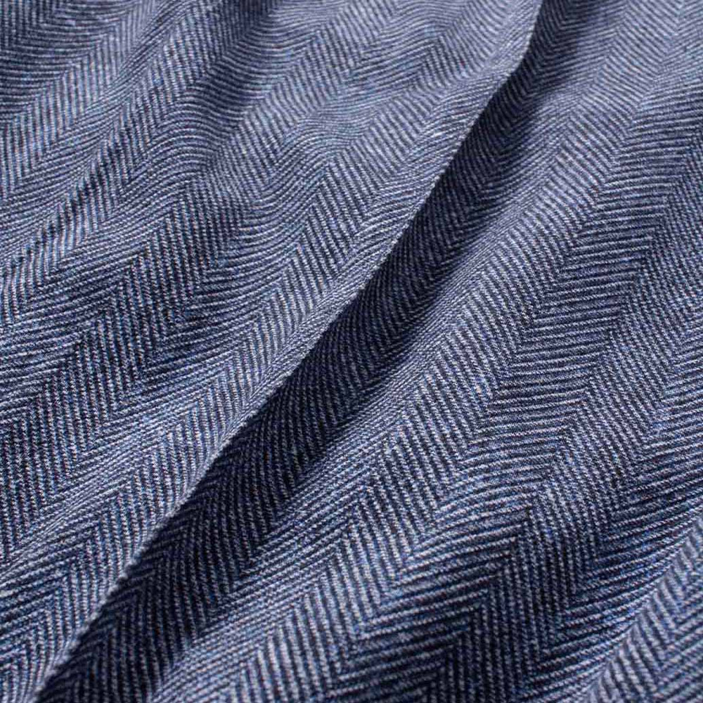 10_6c05c82e-f626-48d3-b68b-
