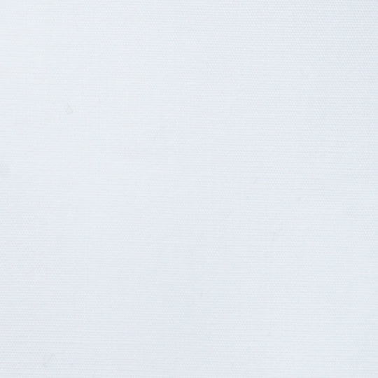 【干場義雅×DRESSTERIOR】シドグラスシャツ ホワイト