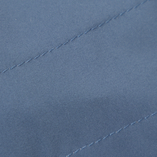 M-65 フィールドジャケット