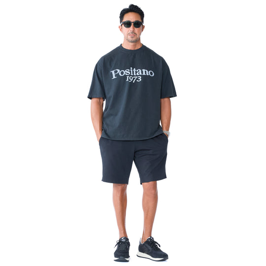 【干場別注モデル】MAGIC HERITAGE FOR MINIMAL WARDROBE