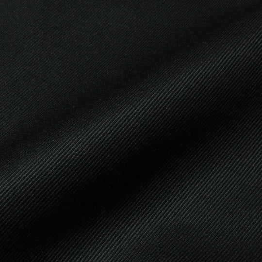 干場別注 Highburton L -British Green-