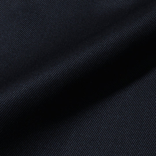 干場別注 Highburton L -Denim-