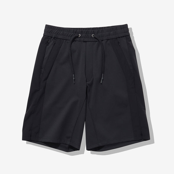 24HR-WEARABLE ショートパンツ 122_NA