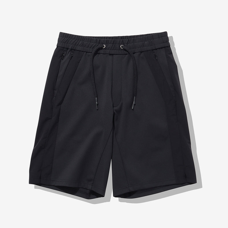 24HR-WEARABLE ショートパンツ 122_NA