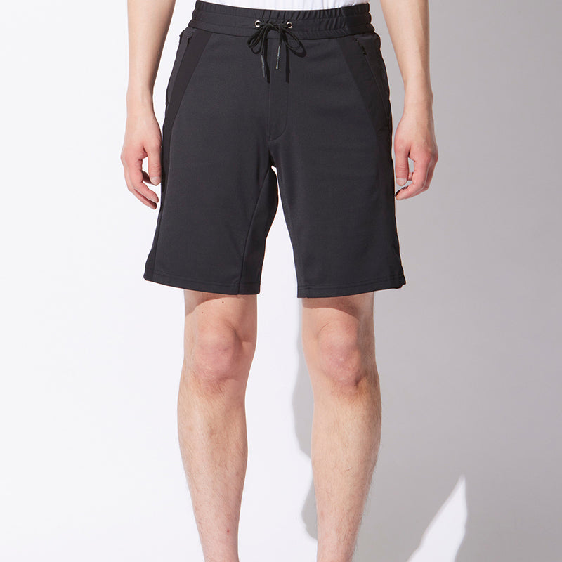 24HR-WEARABLE ショートパンツ 122_NA
