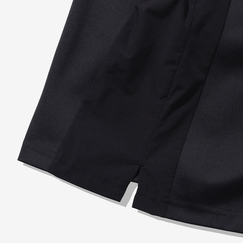 24HR-WEARABLE ショートパンツ 122_NA