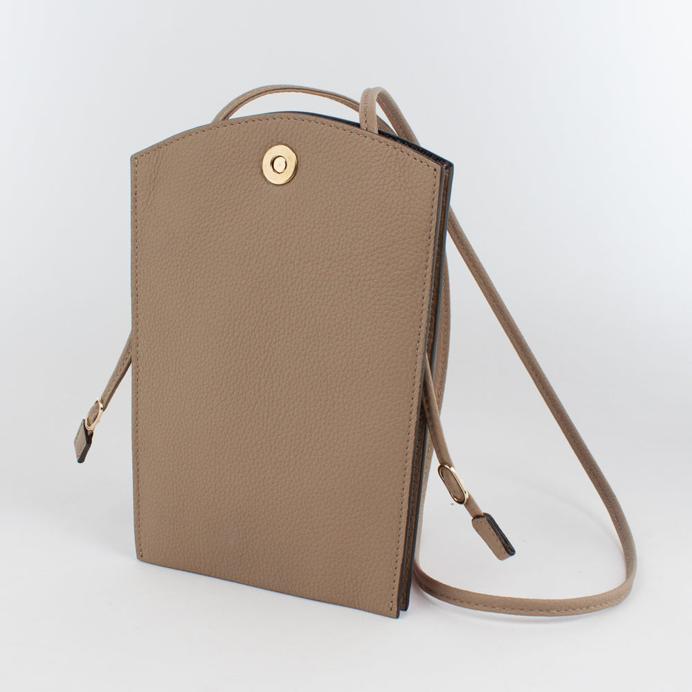 1260LD_Taupe_1_1000x.jpg?v=