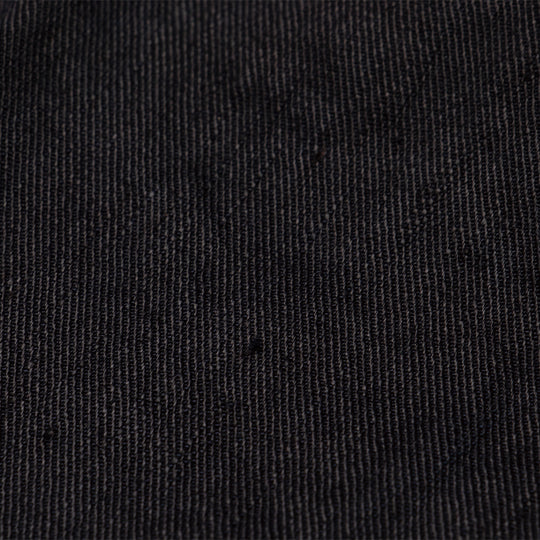 TROUSERS （3 pinces）NAVY