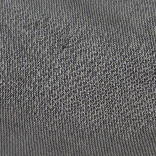 TROUSERS （3 pinces）GRAY