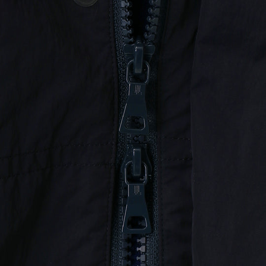 ナイロン ブルゾン / アルピーユ