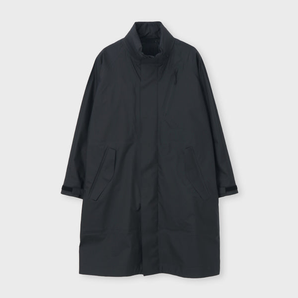 コート – MINIMAL WARDROBE