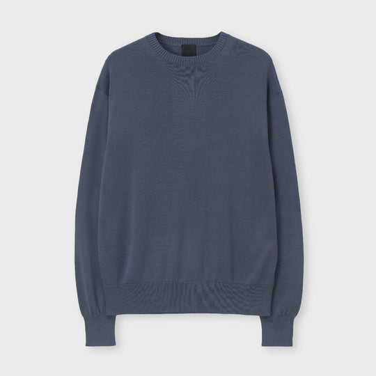 シルク ニット / ソマレル