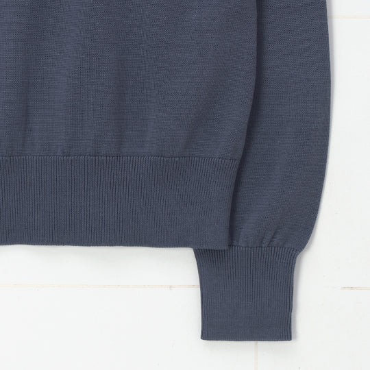 シルク カーディガン / コネックス