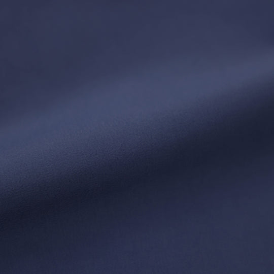 【干場×菅原靴店 完全別注モデル】スイムショーツ ABBRONZATO アッブロンザート A3710 ネイビー