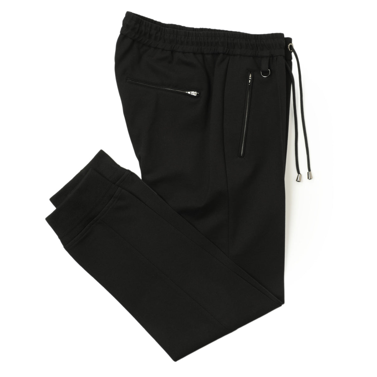 25AW新作【干場義雅×菅原靴店 コラボ別注モデル】【国内2店舗