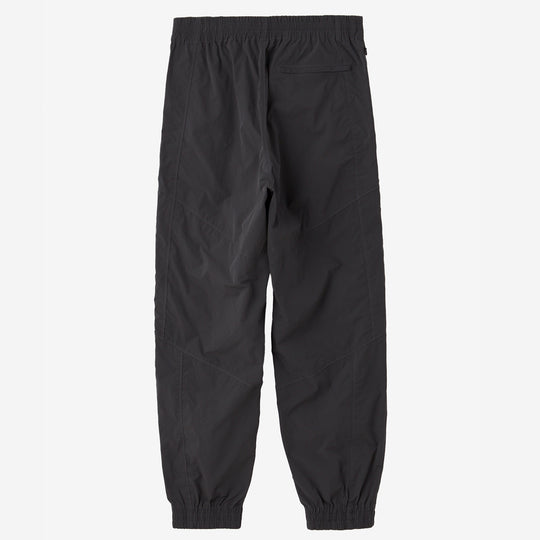 パネルディメンションジョガー 182_OVS ブラック