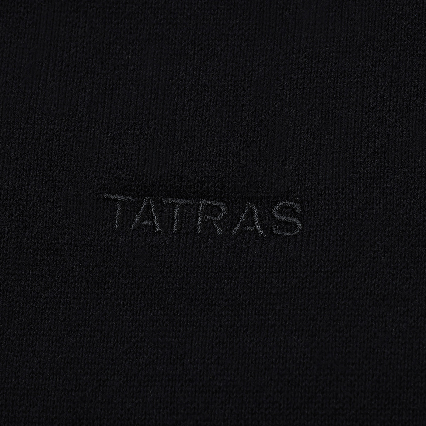 干場義雅×菅原靴店 完全別注モデル】TATRAS タトラス ジョガーパンツ