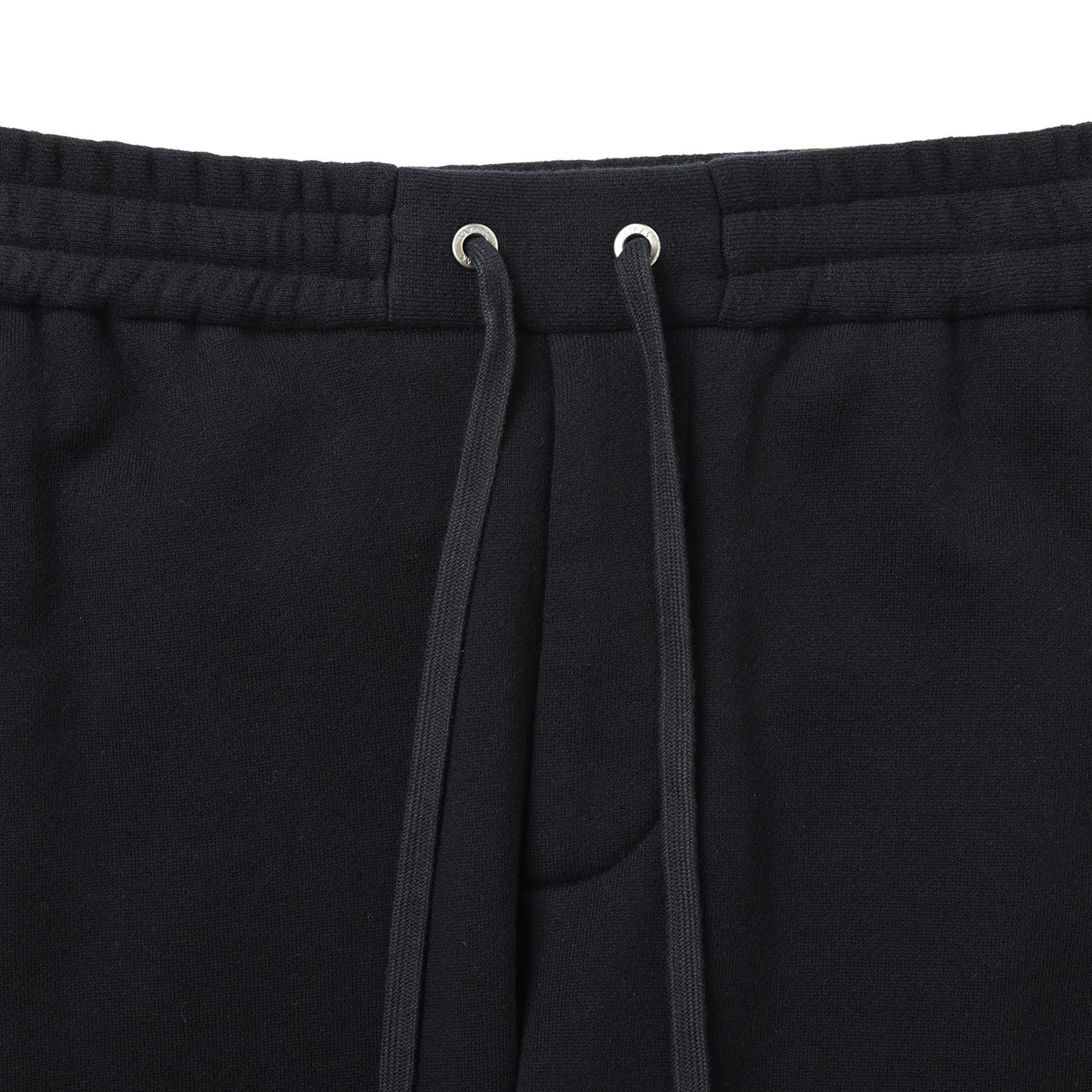 干場義雅×菅原靴店 完全別注モデル】TATRAS タトラス ジョガーパンツ 