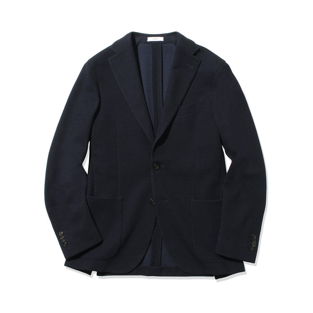 1_04ce8584-1e09-4978-a887-