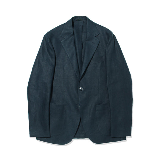 Sartorio – MINIMAL WARDROBE