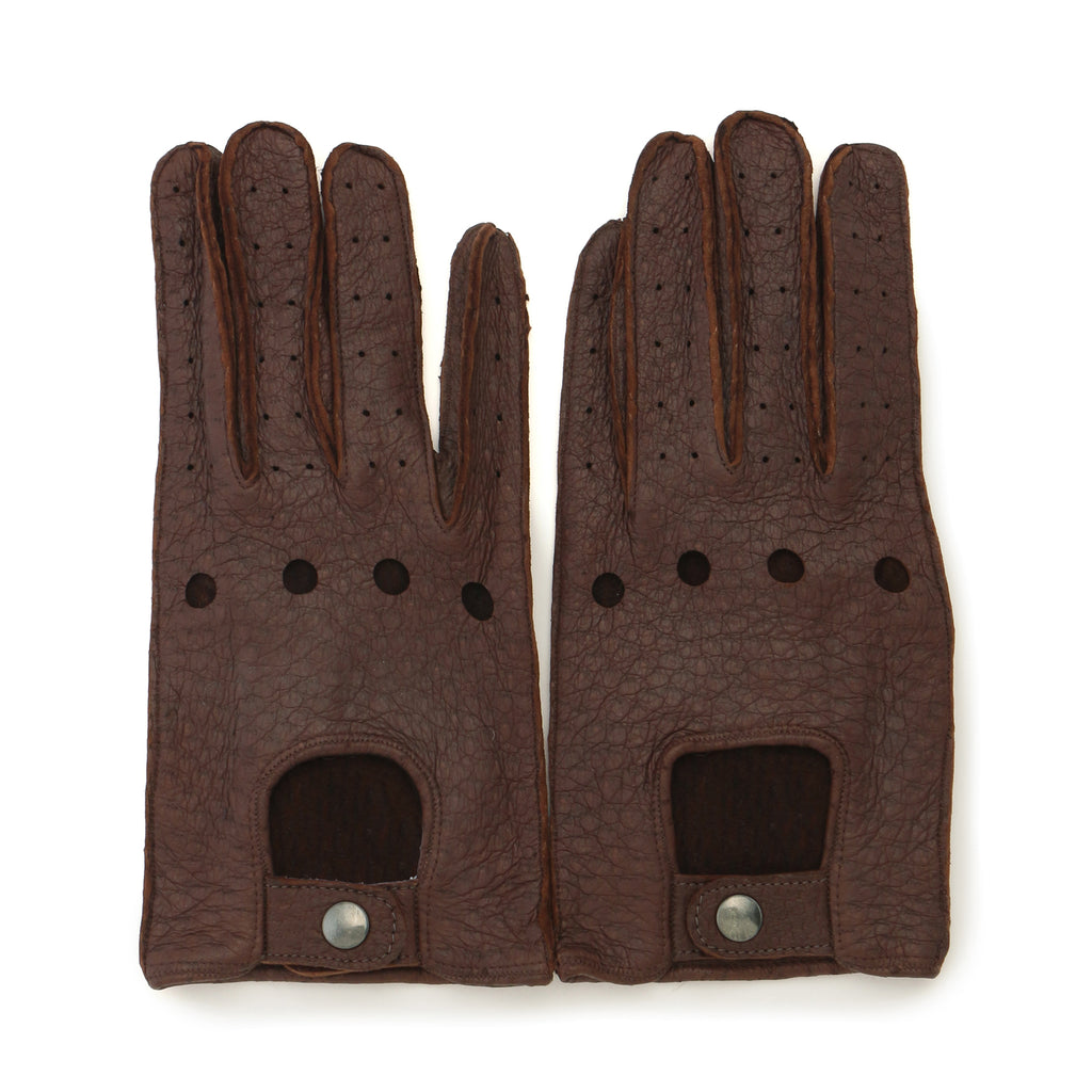 1_09b3904c-3e8f-41dd-86f2-