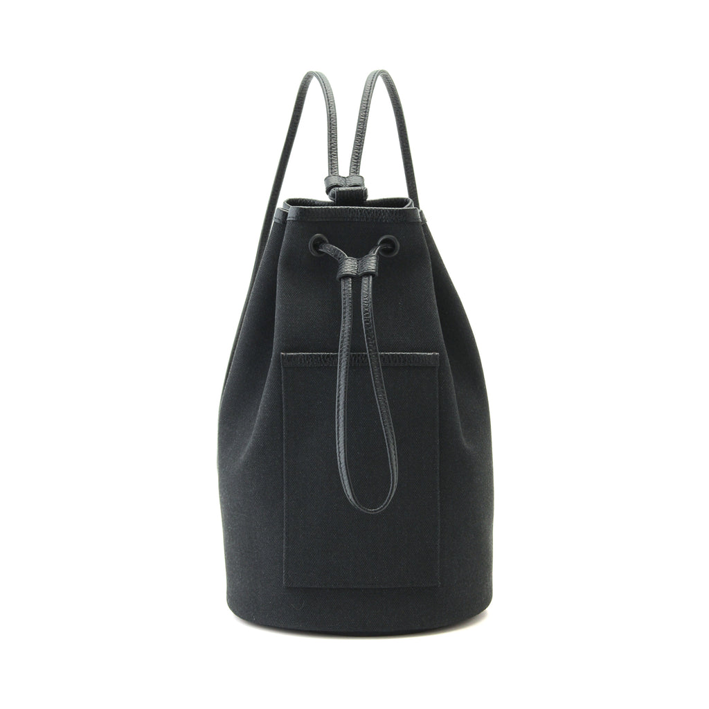 1_0_8c0b6fe7-3984-46c5-b076-