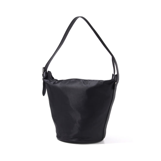 【 】ミニマリズム レポーター バッグ Bags – MINIMAL WARDROBE（ミニマルワードローブ）