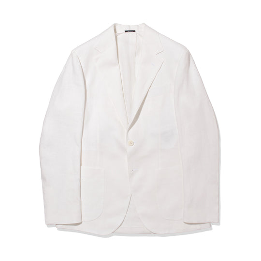 Sartorio – MINIMAL WARDROBE Sartorio – MINIMAL WARDROBE