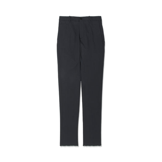 INCOTEX – MINIMAL WARDROBE（ミニマルワードローブ）