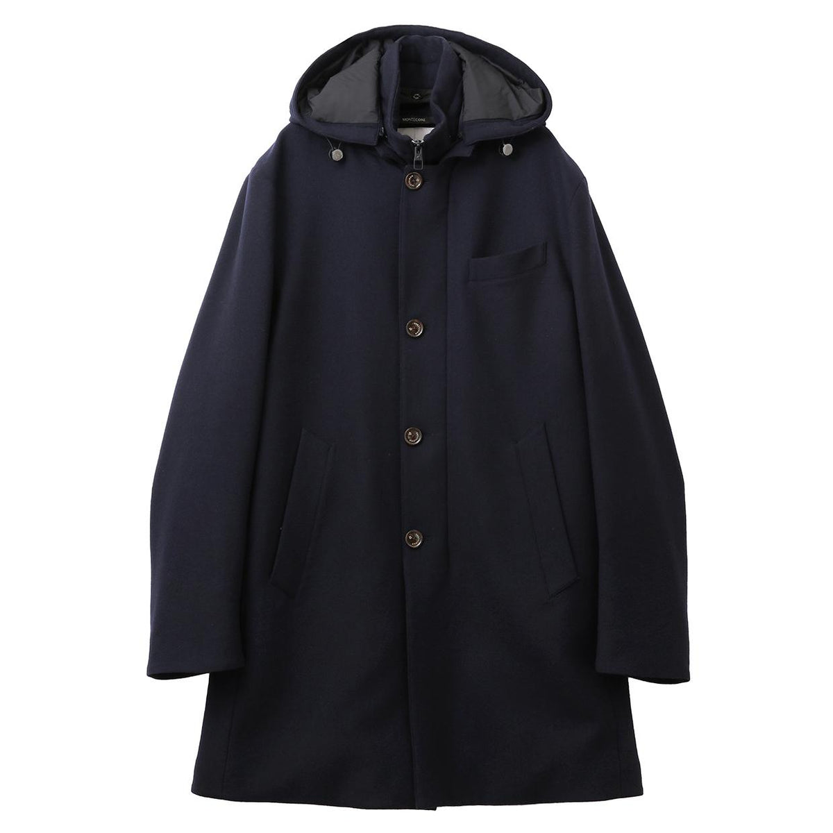 1_17_1200x.jpg?v=1760635013