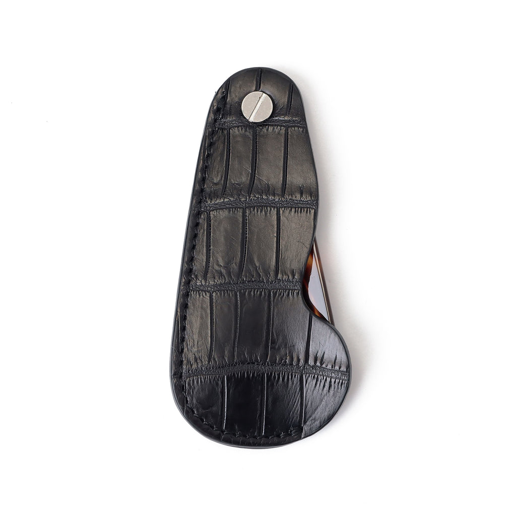 1_1_1024x.jpg?v=1721188535