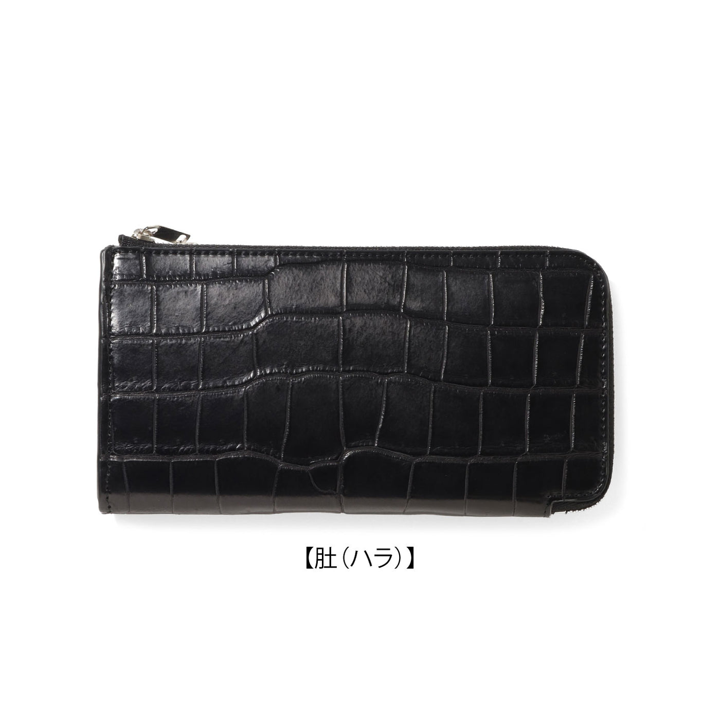 1_1_f02d1136-8913-4665-9651-