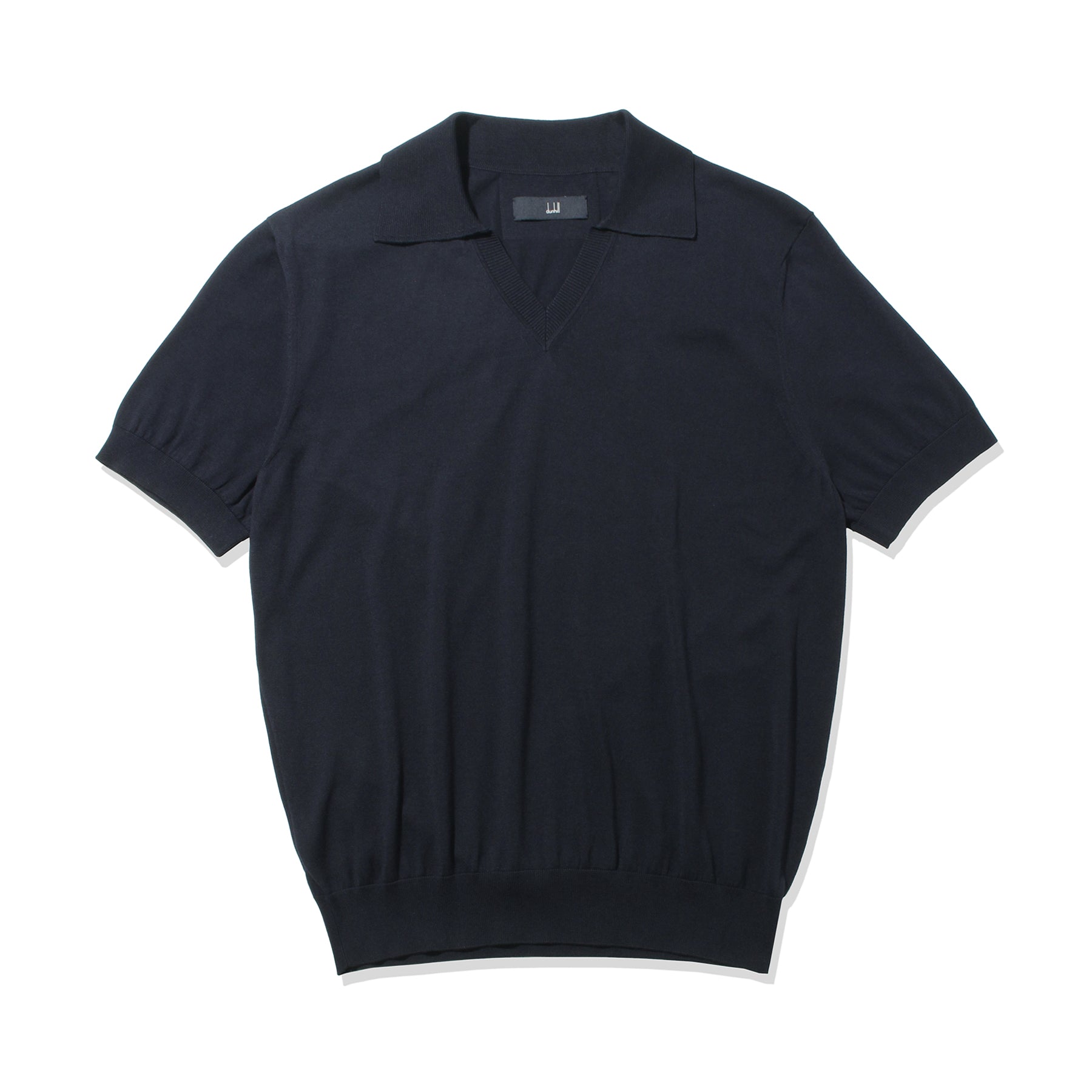 dunhill – MINIMAL WARDROBE（ミニマルワードローブ）