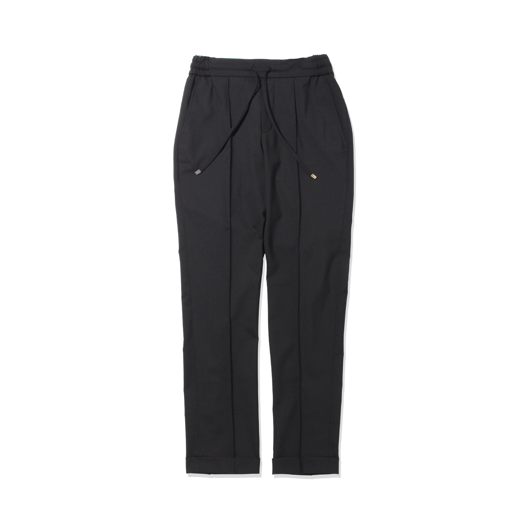 BERWICH 干場別注モデル SCOTCH Active ブラック42 干場別注】SCOTCH Active ブラック – MINIMAL WARDROBE