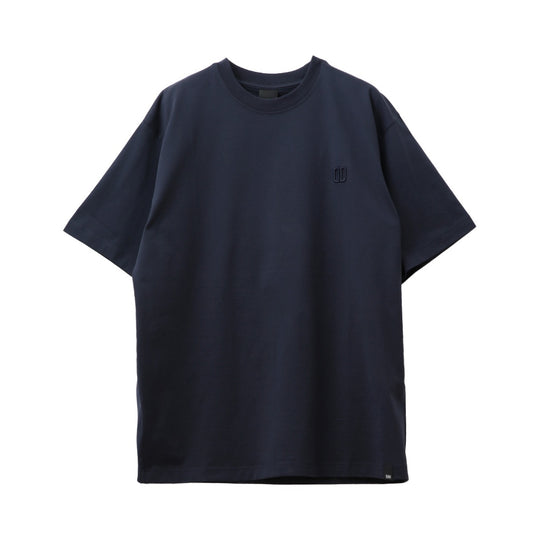 オーガニックコットン Tシャツ