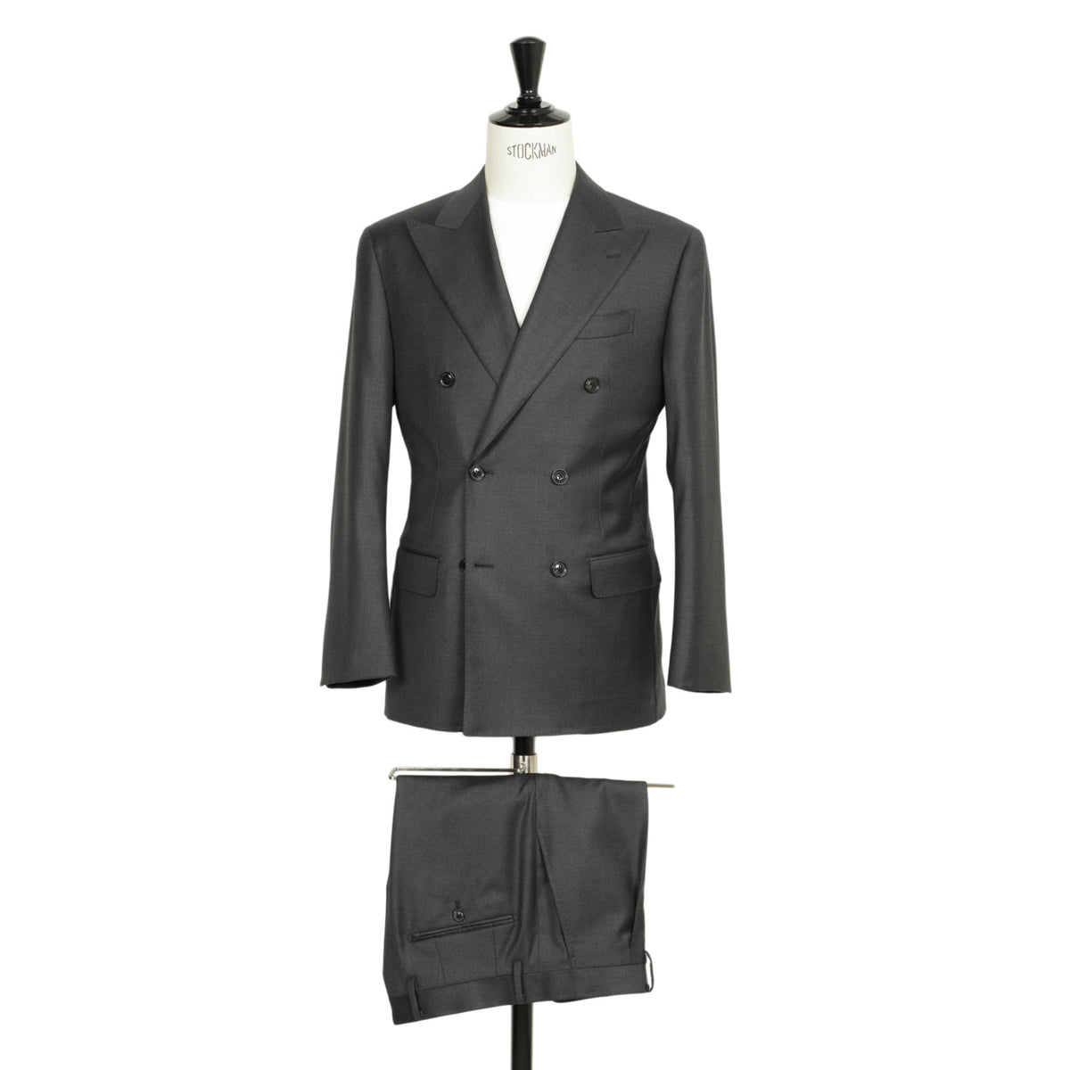 1_27a50c82-b998-4265-8467-