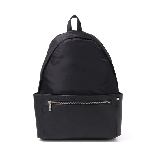 SAC a DOS(BACKPACK)
