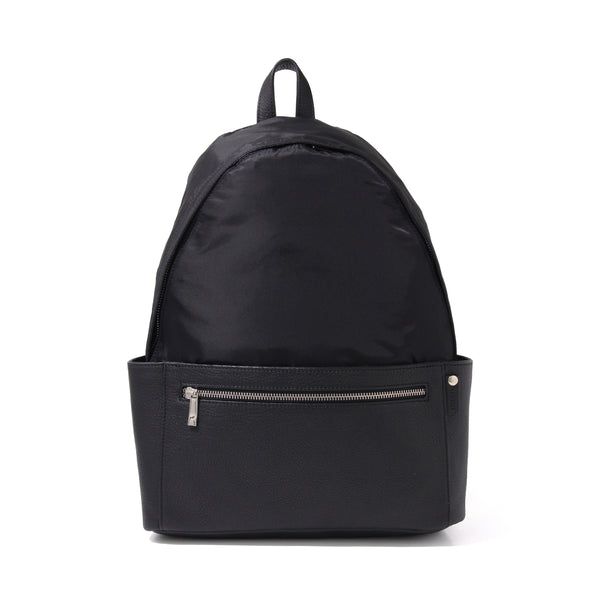 SAC a DOS(BACKPACK)