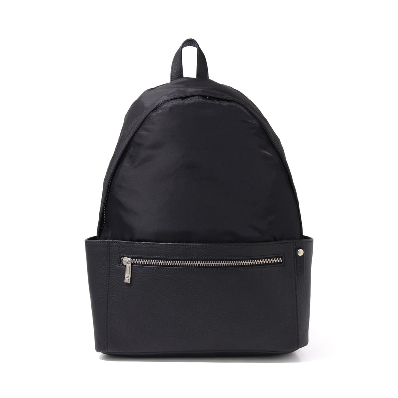 SAC a DOS(BACKPACK)