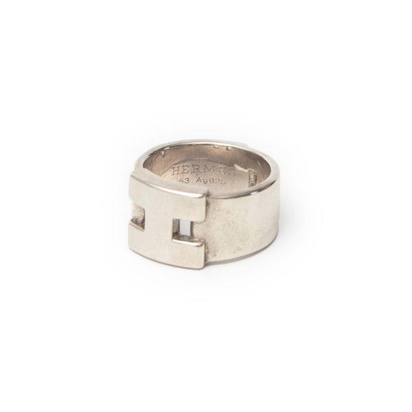 【銀行振込専用商品】Hermes ヘラクレス 1990's