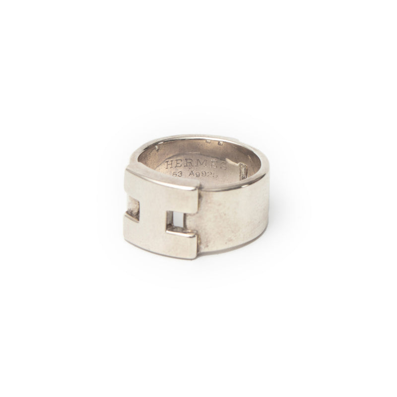 【銀行振込専用商品】Hermes ヘラクレス 1990's